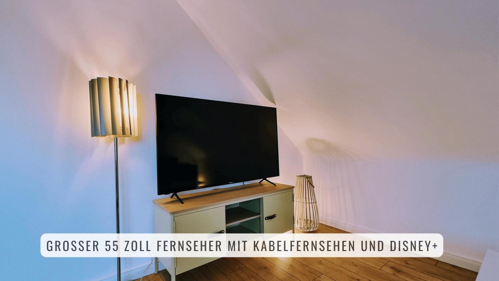 Have-A-Nice-Stay - U-Bahn Nach Hamburg 150M- Baecker & Restaurants 200M - Lidl 800M - Zentrum 1,5Km Аренсбург Екстер'єр фото